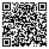 Scan QR Code for live pricing and information - WARDROBE ESSENTIALS Sports Legacy Graphic Relaxed Women's T