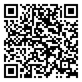 Scan QR Code for live pricing and information - Artiss Armchair Boucle White Hanes