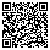 Scan QR Code for live pricing and information - 1:16 Remote Control Car 2.4GHz RC Car with Spray, Light Sound,Off-Road Truck,2.4GHz RC Monster Truck RC Toys For Boys Girls Color Purple