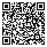 Scan QR Code for live pricing and information - Size XL 90*70*60CM Cat Maternity Pen Foldable Dog and Cat Cage Puppy Pet Den Playpen for Kittens and Puppies Pet Supplies