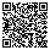 Scan QR Code for live pricing and information - Portable Vintage Retro Radio, AM FM TF Card Support Speaker, Outdoor Gear with Compact Design and Clear Sound for Home Office