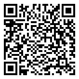 Scan QR Code for live pricing and information - Majesty Unisex Sneakers in White, Size 5, Textile by PUMA Shoes