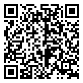 Scan QR Code for live pricing and information - Bento Box Lunch 32PCS Kids Children Lunch Bag Snack Bag Stackable Bento Boxes Kit Microwave Safe Leak Proof Removable Compartments Christmas Gift COL Green