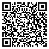 Scan QR Code for live pricing and information - Jordan Logo Hoodie Tracksuit Infant