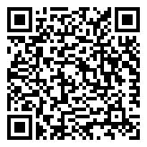 Scan QR Code for live pricing and information - Work Light 2500LM Magnetic Underhood Mechanic Light 180 Degree Foldable LED Work Light Rechargeable Lights for Car Repairing,Inspection,Workshop,Emergency