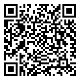 Scan QR Code for live pricing and information - 7-Tier Rotating Shoe Rack Tower 360degreeSpinning Shoe Display with Base Black