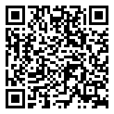 Scan QR Code for live pricing and information - Aquarium Stand Sonoma Oak 80x35x60 cm Engineered Wood