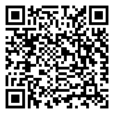 Scan QR Code for live pricing and information - Ultra Cooling Pillow for Neck Support Adjustable Cervical Pillow with Cozy Sleeping and Odorless Ergonomic Contour Memory Foam