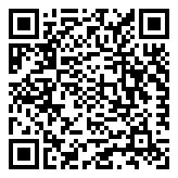 Scan QR Code for live pricing and information - Lawn Mower Ignition Coil for Briggs Stratton 799582 798534 593872 595009 Engine Replacement Part Spark Plug High Performance