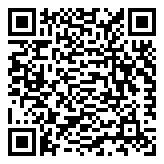 Scan QR Code for live pricing and information - Kids Ride On Car Electric Ride On Cars Motorcycle Motorbike BMW Licensed S1000RR Black