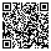 Scan QR Code for live pricing and information - 4GHz RC Stunt Car with LED Light 360 Degree Flips 2. 4WD Remote Control Monster Truck All-Terrain Off-Road Vehicle Rechargeable Toy Gift for Boys Ages 4+