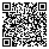 Scan QR Code for live pricing and information - New Era Mlb Arch 9forty A-frame Cap Light Beige