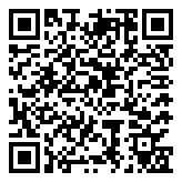 Scan QR Code for live pricing and information - The North Face T-Shirt