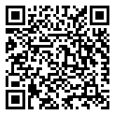 Scan QR Code for live pricing and information - 8 Pieces Christmas Cookie Sandwich Cutters,Comfortable Grip Christmas Cookie Cutters,Baking Molds and Party Decoration Supplies