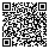 Scan QR Code for live pricing and information - Nike Calm Mules