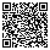 Scan QR Code for live pricing and information - CLOUDSPUN Women's T