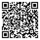 Scan QR Code for live pricing and information - Vans SK8-Hi Women's