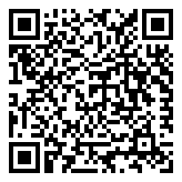 Scan QR Code for live pricing and information - 1Pc 5S Razor Replacement Foil and Cutter for Braun, Replacement Shaver Part Cutter Accessories for Braun M90 M60 P40 P50 P60 P70 P80 555 575 370