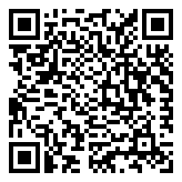 Scan QR Code for live pricing and information - Large Blanket Storage Containers Clothes Organiser Bedding Comforters Foldable Reinforced Handle Clear Window Zipper 2 PCS