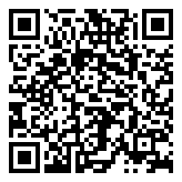 Scan QR Code for live pricing and information - Heated Eye Mask Cordless Eye Mask for Dry Eyes and Fatigue 3 Heat Levels Rechargeable Warm Eye Compress with Adjustable Strap for Women Men,Sleep Travel