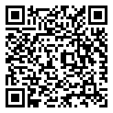 Scan QR Code for live pricing and information - Gardeon Outdoor Garden Bench Seat Wooden Patio Furniture Wagon Dining Chair