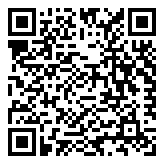 Scan QR Code for live pricing and information - Adairs Flannelette Plain Silver Sheet Set - Grey (Grey King)