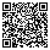 Scan QR Code for live pricing and information - Corded Phone Large Fonts Caller ID Call Waiting Landline Phones Home Free Calling Office Hotel Senior Aid White