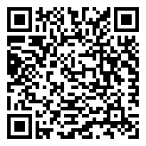 Scan QR Code for live pricing and information - Fairy Wings for Women 80x75cm Fairy Costume Set Large Butterfly Wings for Halloween Party,Pink