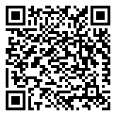 Scan QR Code for live pricing and information - Handheld Car Vacuum Cleaner,7500PA Handheld Vacuum Portable Cordless,2 in 1 Air Duster and Vacuum Cleaner,120W High Power Mini Vacuum for Home Office(Grey)