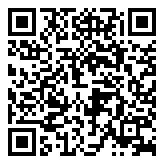 Scan QR Code for live pricing and information - Castore Rangers FC Anthem Jacket