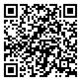 Scan QR Code for live pricing and information - 12.7mm Static Climbing Rope 45.7M(150ft) Outdoor Rock Climbing Rope Blue