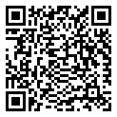 Scan QR Code for live pricing and information - Kids Alarm Clock Wake Alarm Clock Toddlers Night Light Clock Recharge Type C Power Alarm Clock Sleep Training Sound Birthday Gift for Boy Girls Children