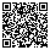 Scan QR Code for live pricing and information - Multifunction Cordless Vacuum Sealer, Rechargeable Bag Sealer, Food Storage, Handheld Vacuum Sealer for Food Preservation (Beige)