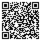 Scan QR Code for live pricing and information - Waterproof Sweating Car Seat Cover for Post Gym Workout, Running, Swimming, Beach and Hiking for Cars SUV Trucks, Machine Washable, Black