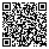 Scan QR Code for live pricing and information - H