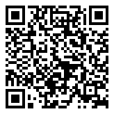 Scan QR Code for live pricing and information - 3 in 1 Accessoris Set Compatible with Playstation Portal, EVA Carrying Case for PS5 Portal, Soft Silicone Protective Cover