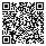 Scan QR Code for live pricing and information - Compression Packing Cubes for Clothes Backpack Travel Organiser Suitcase Carry On Luggage Bags 9Pcs Essentials Gear Set Lake Blue