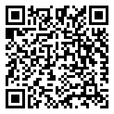 Scan QR Code for live pricing and information - Mini Bag Sealer Handheld Heat Sealer and Cutter, 1300mAh Rechargeable Portable Mini Sealing Machine for Chip Bags Food Storage, Blue