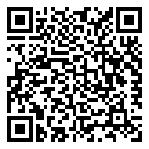 Scan QR Code for live pricing and information - 10 inch Touch Panel Dash Cam Carplay and Android Auto Mirror Link WiFi FM AUX TF Car Monitor HD 4K 1080P (TF Memory Card is Not Included)