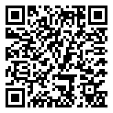 Scan QR Code for live pricing and information - Keezi Kids Storage Unit Bookshelf Toy Box Organiser Bench Seat Cabinet 170cm White