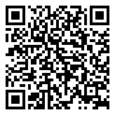 Scan QR Code for live pricing and information - Rechargeable Electric Can Opener for Seniors, Automatic Can Openers Smooth Edge for Kitchen with 2000mAh Battery for Any Size Cans, White