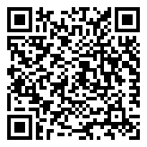 Scan QR Code for live pricing and information - 5K Digital Camera Photography Autofocus Front Rear Viewfinder UHD Vlogging YouTube 6Axis AntiShake Selfie Recorder 32GB SD Card Compact Versatile