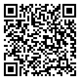 Scan QR Code for live pricing and information - 3 Pcs Lighted Christmas Deer Family Set, Gold, Outdoor Reindeer Holiday Decoration, 60 LED Lights with Stakes and Zip Tiesï¼Œ3 x AA Battery Powered