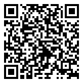 Scan QR Code for live pricing and information - Bluetooth Headphones, 6S Foldable Wireless Headphones with 6 EQ Modes, HiFi Stereo Headset with Mic, TF FM for Cellphone PC, White and Gold