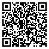 Scan QR Code for live pricing and information - Remote Control Car Multi-Terrain RC Truck 2.4GHz 2WD 20KM/H Two Speed Remote Control Monster Truck with Headlight Truck Toys for Kid(Green)