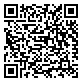 Scan QR Code for live pricing and information - x HYROX MOVE Strappy Bra in Loden Green, Size XS, Polyester/Elastane by PUMA