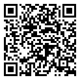 Scan QR Code for live pricing and information - CLOUDSPUN Men's Branded Hoodie in Green Moon, Size Medium, Polyester/Elastane by PUMA