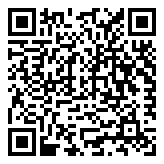 Scan QR Code for live pricing and information - Tote Bag for Women,Lightweight Puffy Tote Bag with Compartments Shoulder Bag Handbag for Travel,Work,Gym Grey