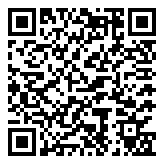 Scan QR Code for live pricing and information - Jordan Air Poly Tracksuit Infant