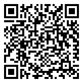 Scan QR Code for live pricing and information - 4 Piece Garden Sofa Set with Cushions Black Poly Rattan